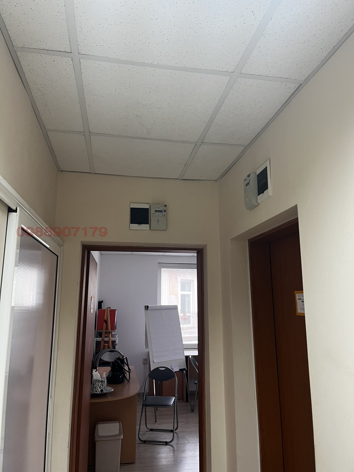 ������� ���� �� ���� | Imot.bg � ����������� 9