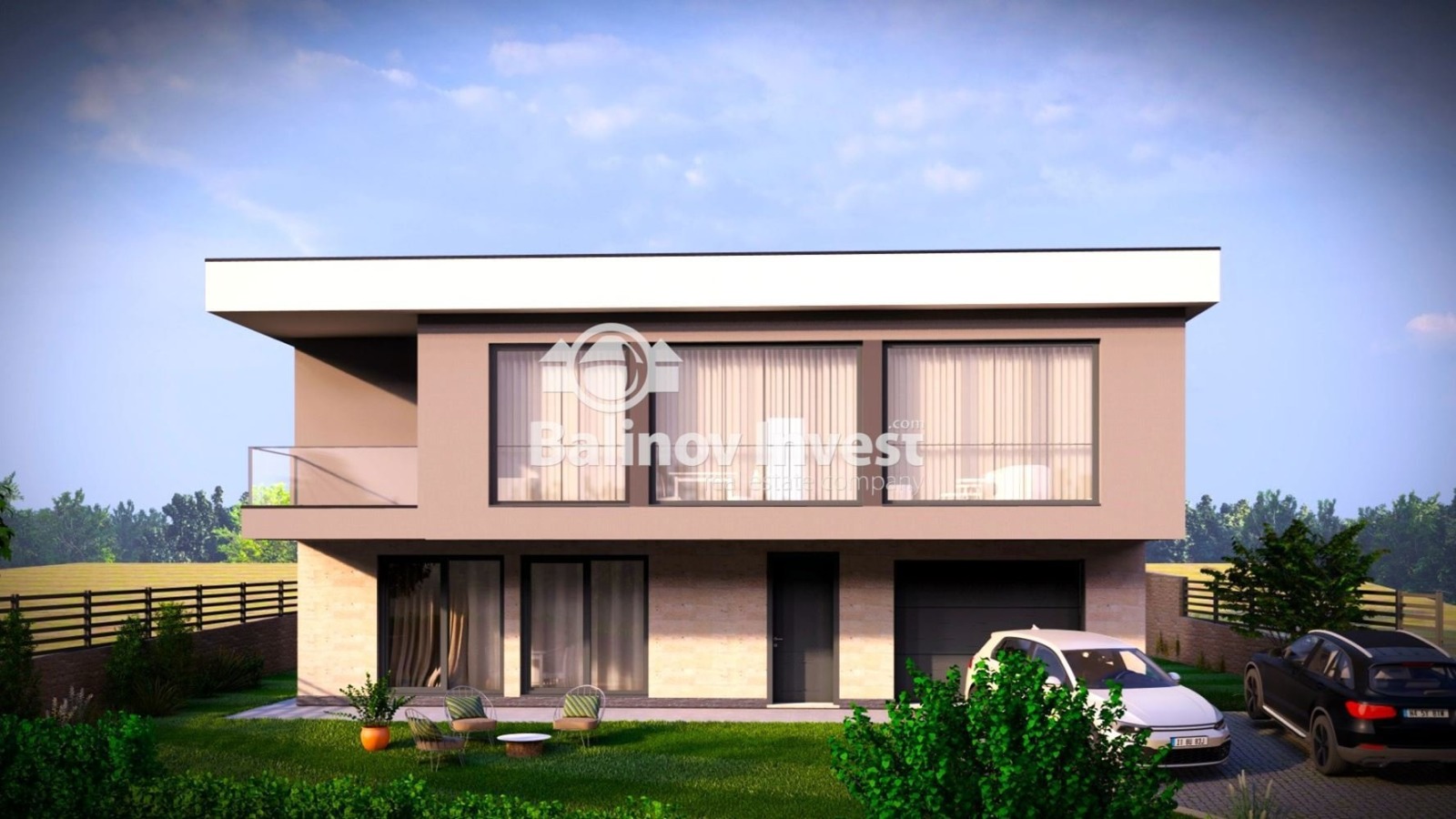 ������� ���� | Imot.bg � ����������� 7