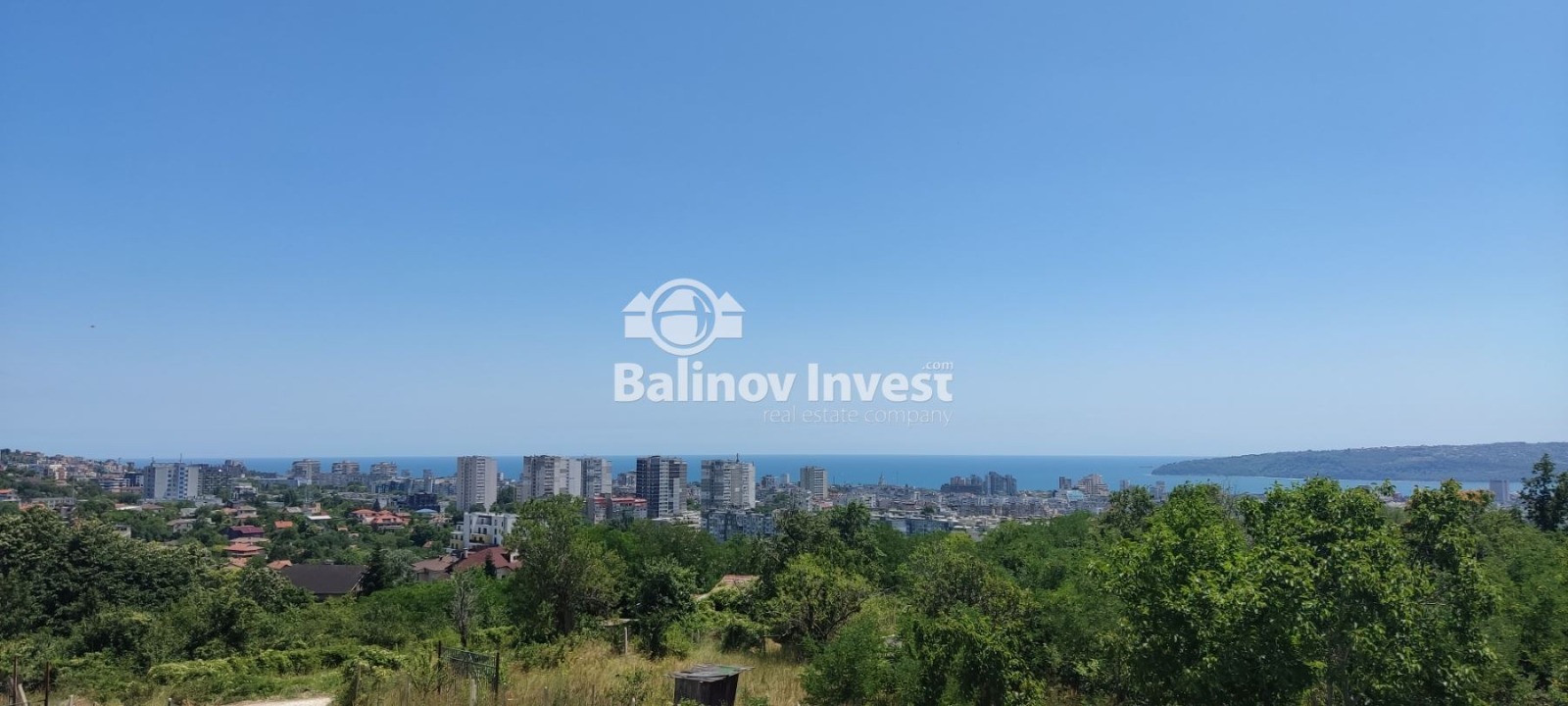 ������� ���� | Imot.bg � ����������� 2