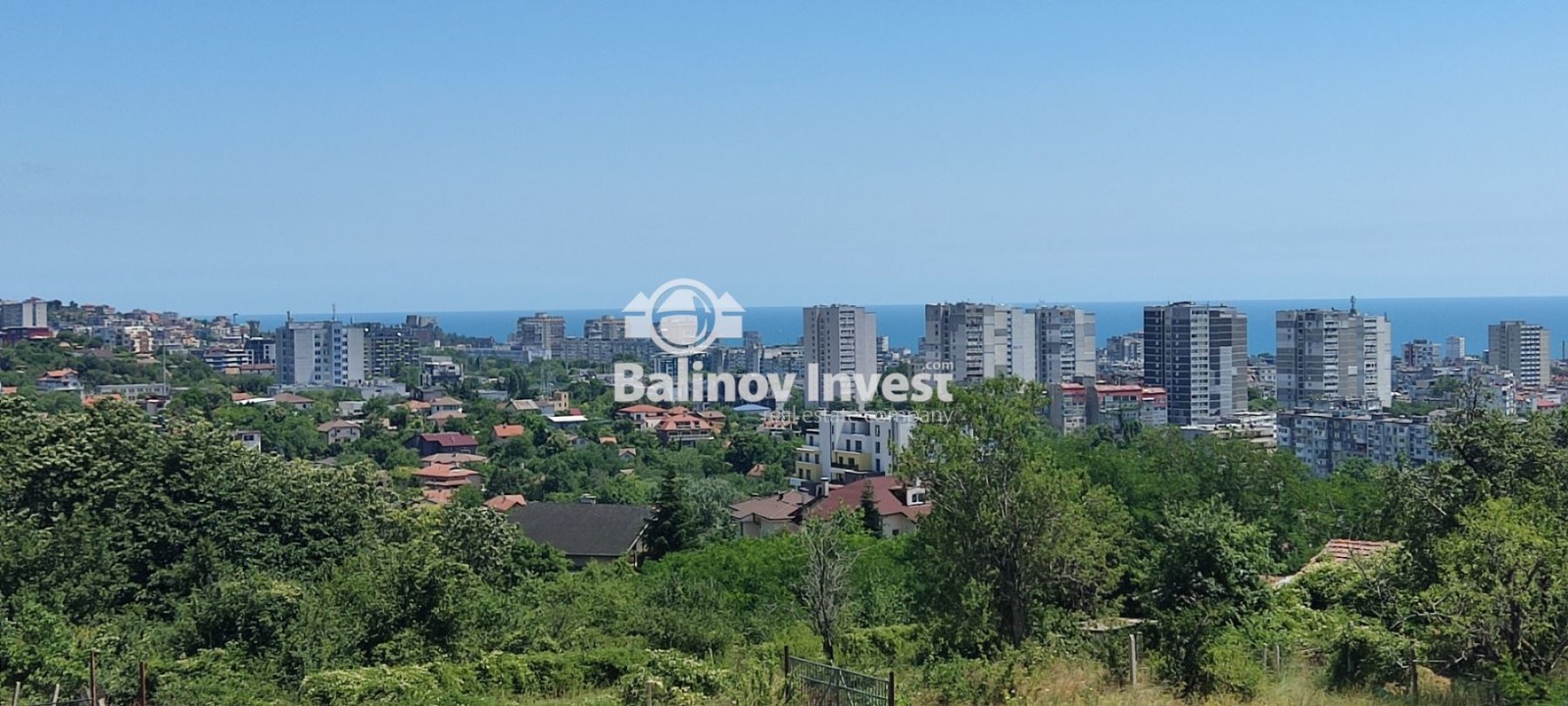 ������� ���� | Imot.bg � ����������� 3