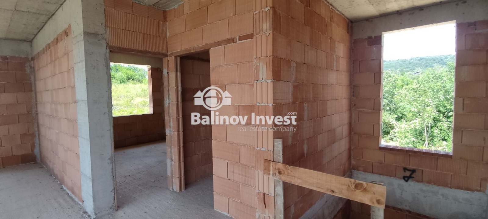 ������� ���� | Imot.bg � ����������� 14