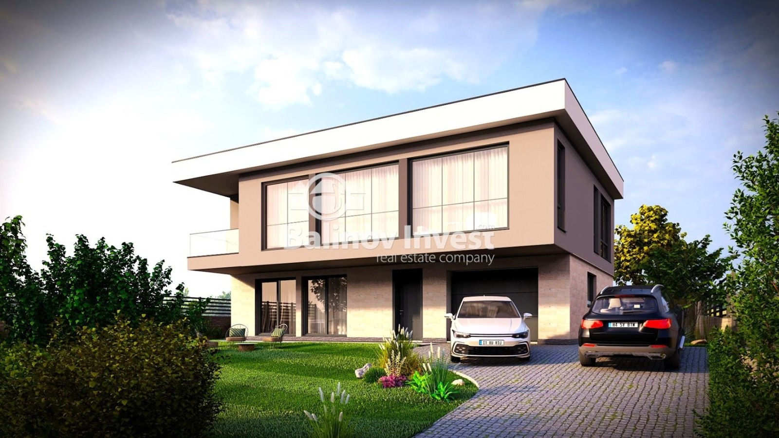 ������� ���� | Imot.bg � ����������� 8