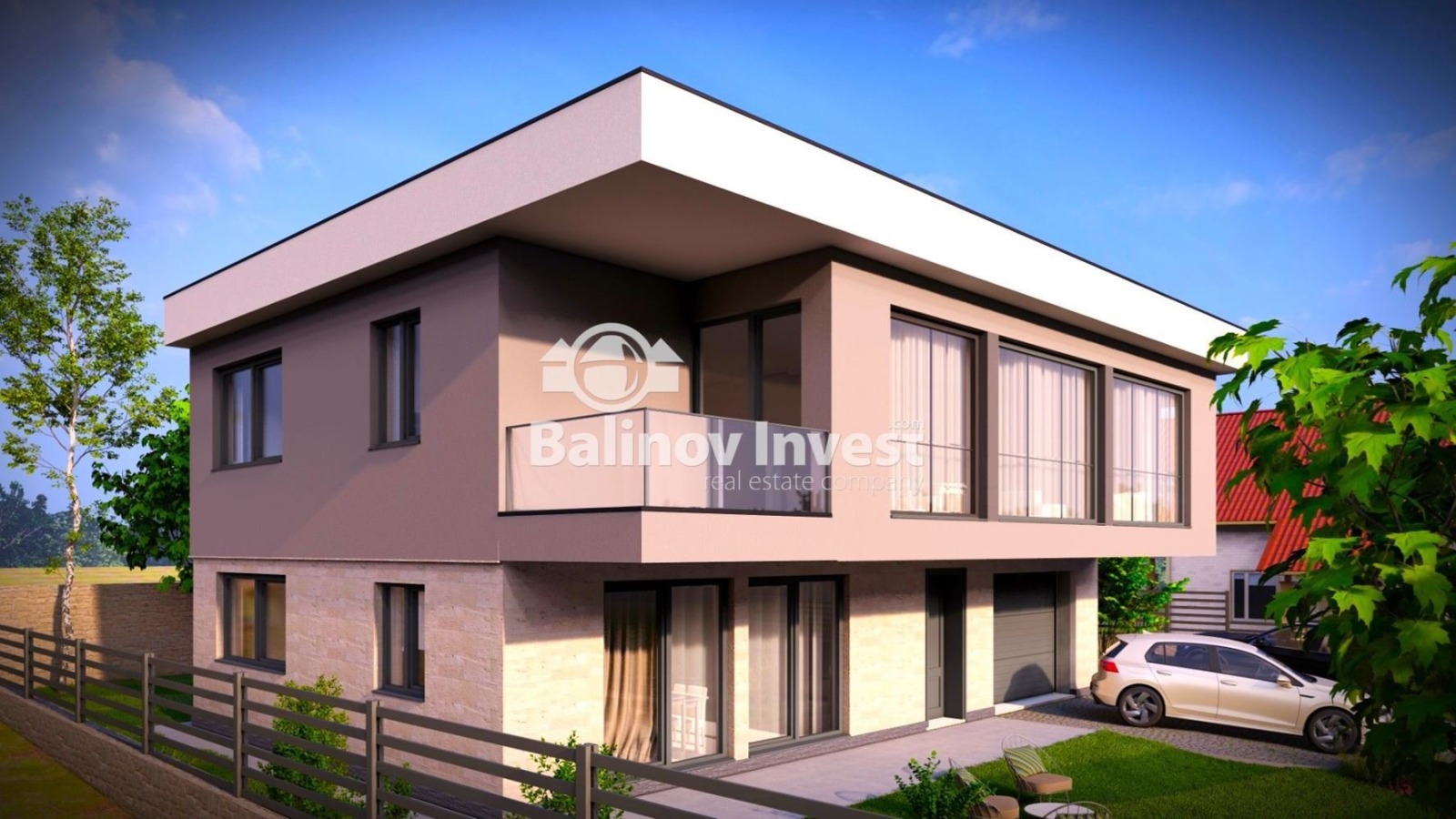 ������� ���� | Imot.bg � ����������� 5