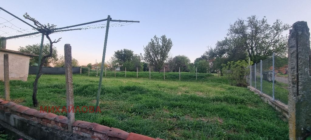 Продава КЪЩА | Imot.bg — изображение 5