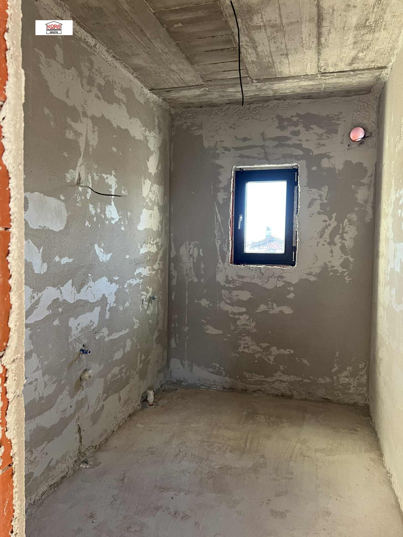 Продава КЪЩА | Imot.bg — изображение 11