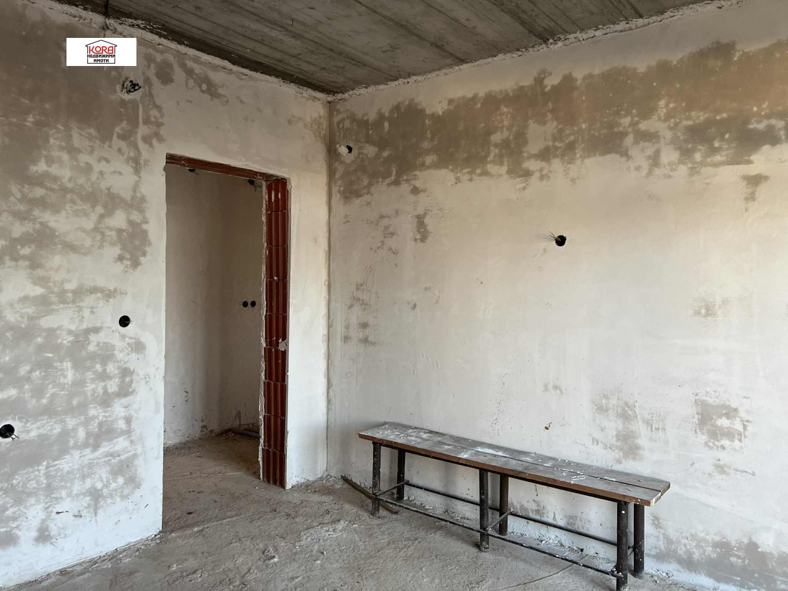 Продава КЪЩА | Imot.bg — изображение 8