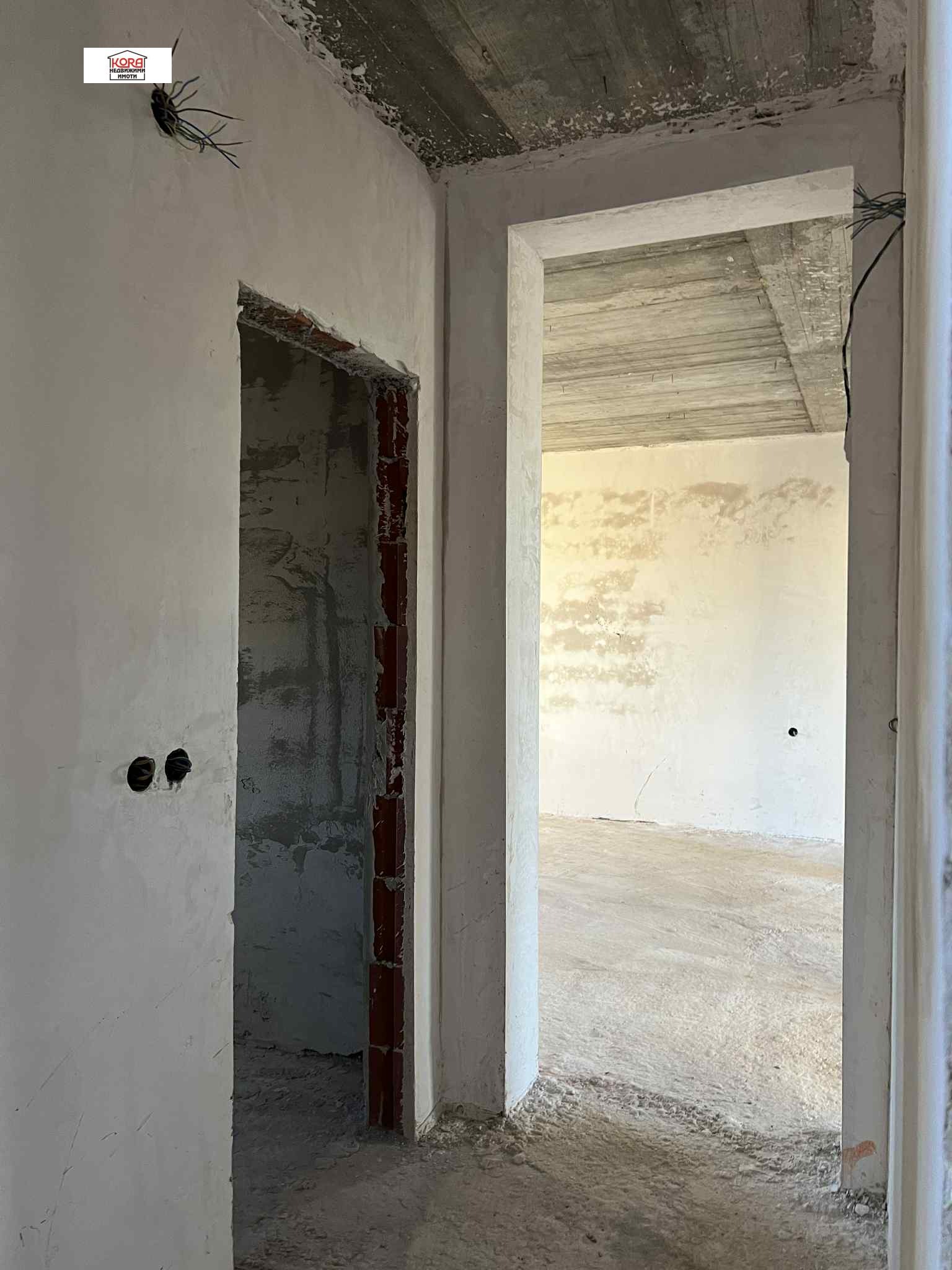 Продава КЪЩА | Imot.bg — изображение 10