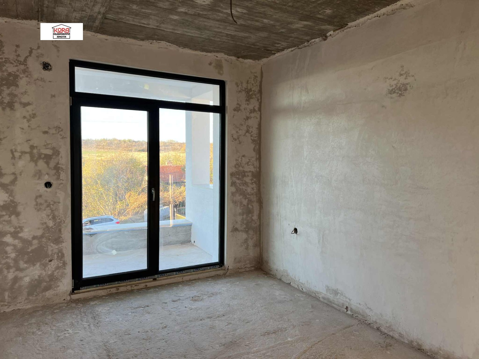 Продава КЪЩА | Imot.bg — изображение 9