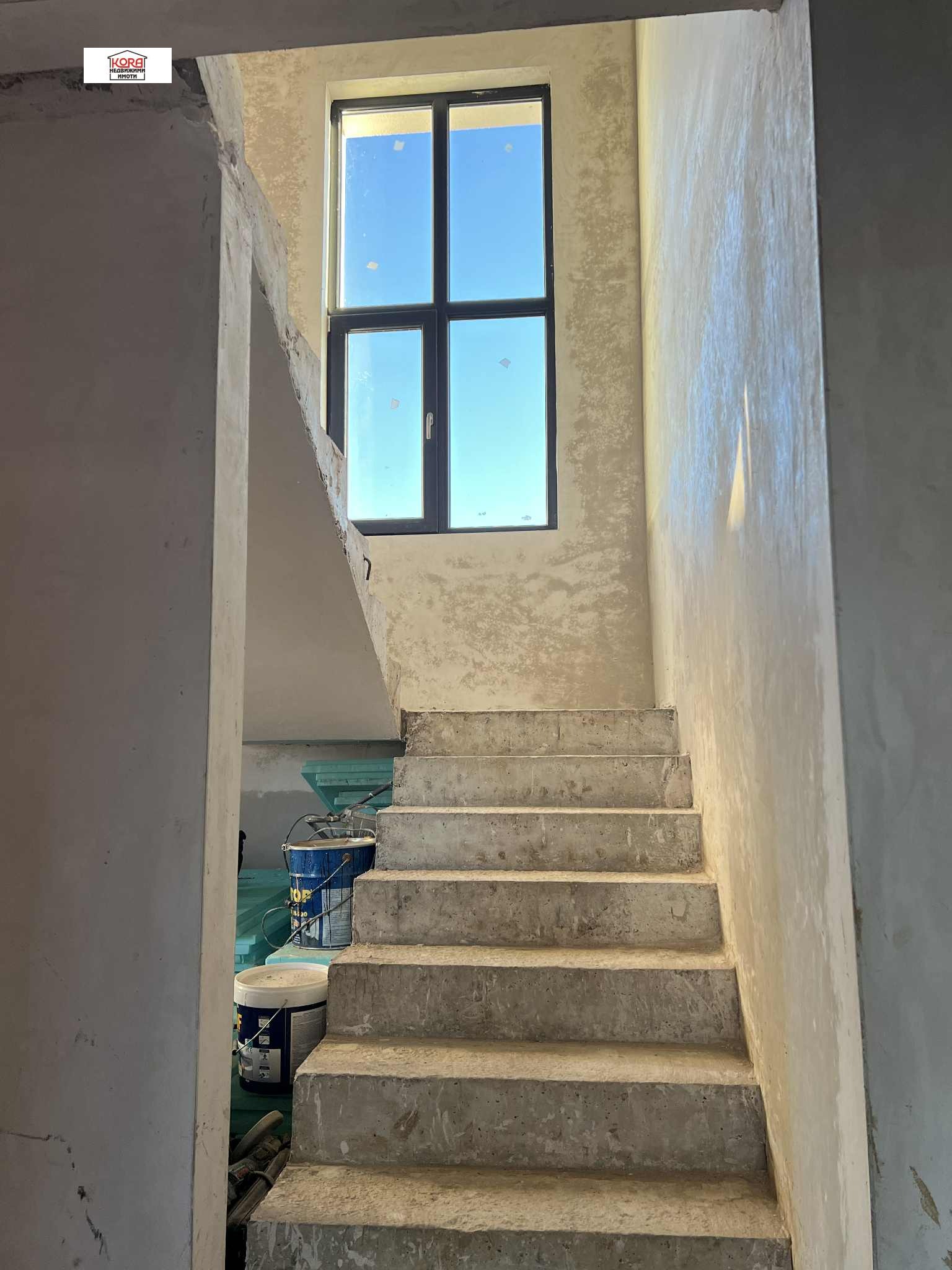 Продава КЪЩА | Imot.bg — изображение 13