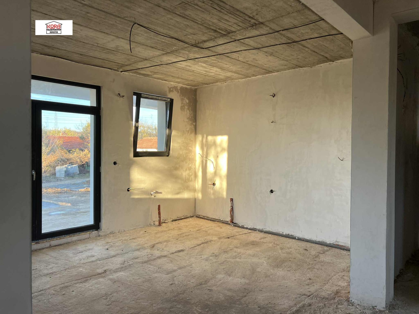 Продава КЪЩА | Imot.bg — изображение 6