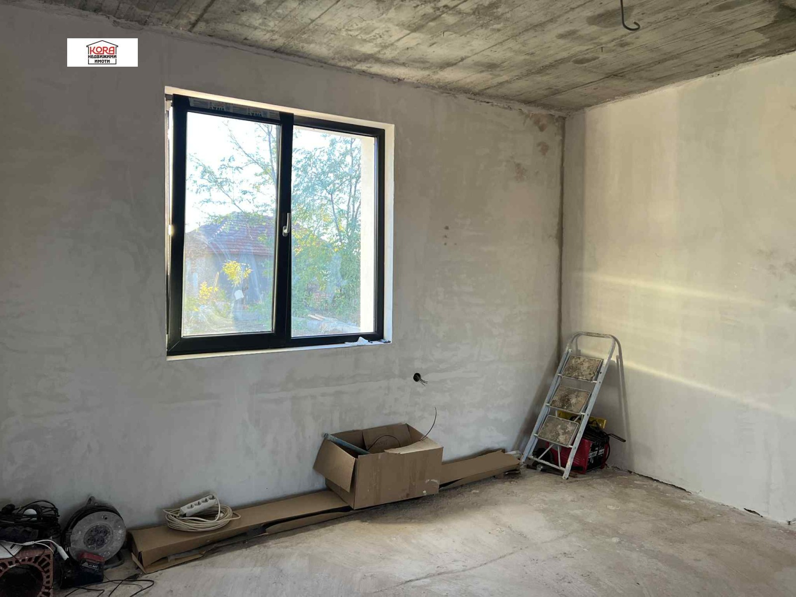 Продава КЪЩА | Imot.bg — изображение 7