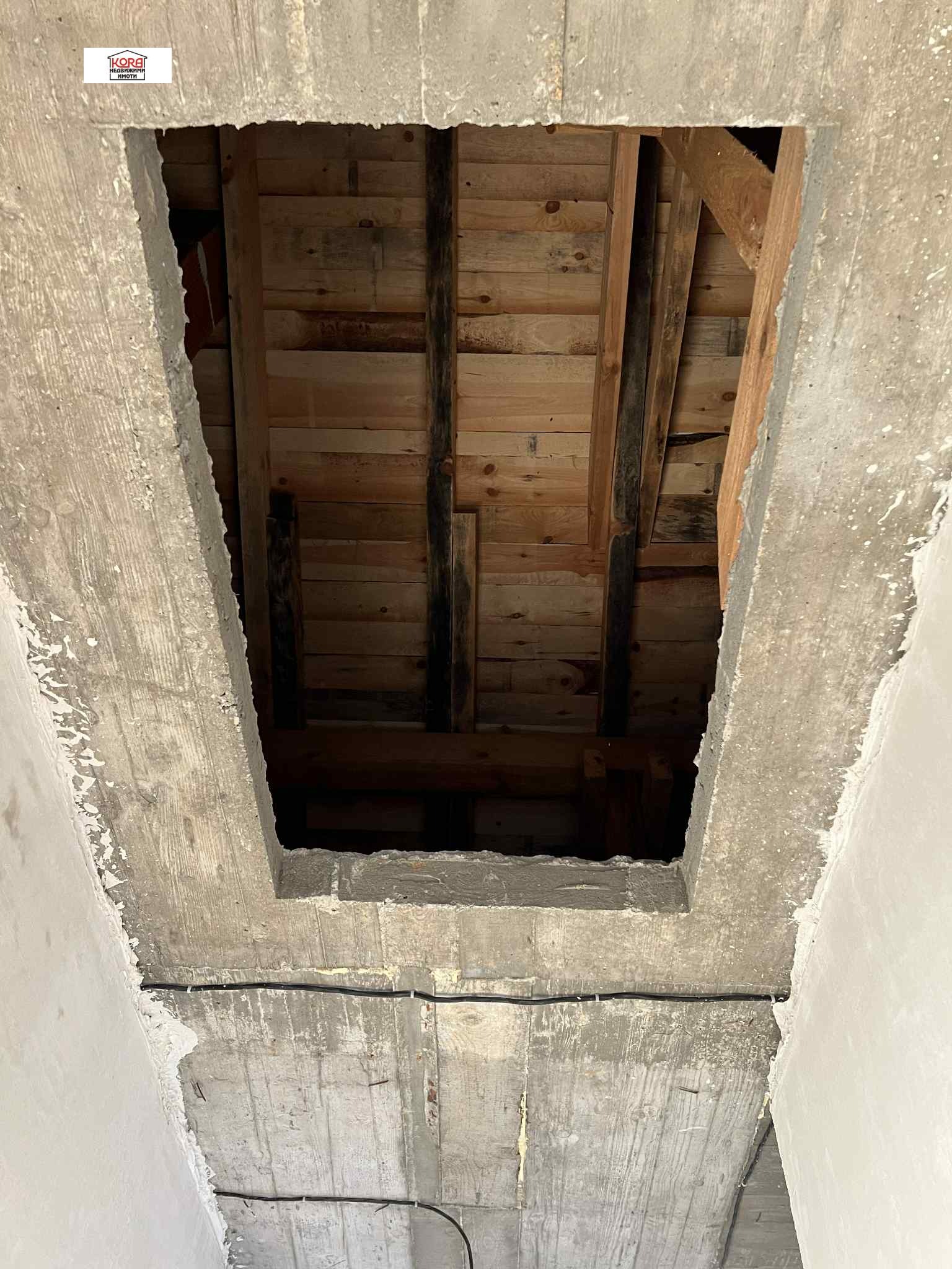 Продава КЪЩА | Imot.bg — изображение 16