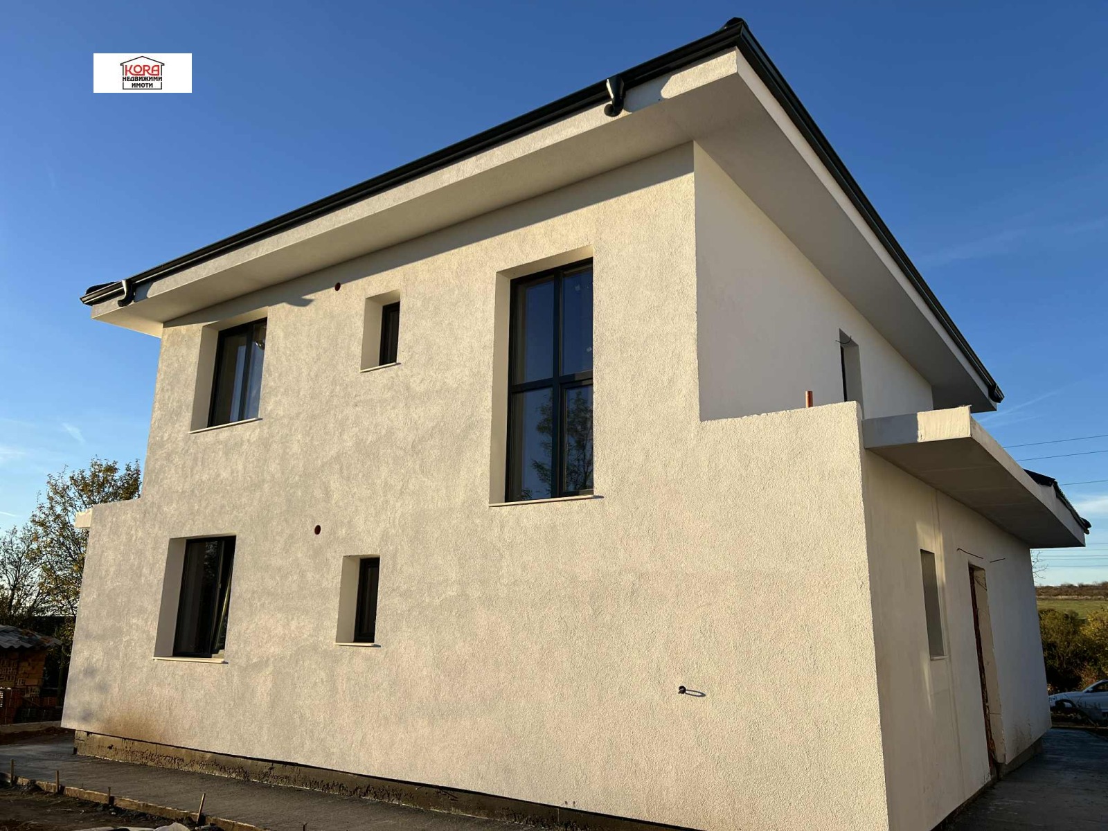 Продава КЪЩА | Imot.bg — изображение 3