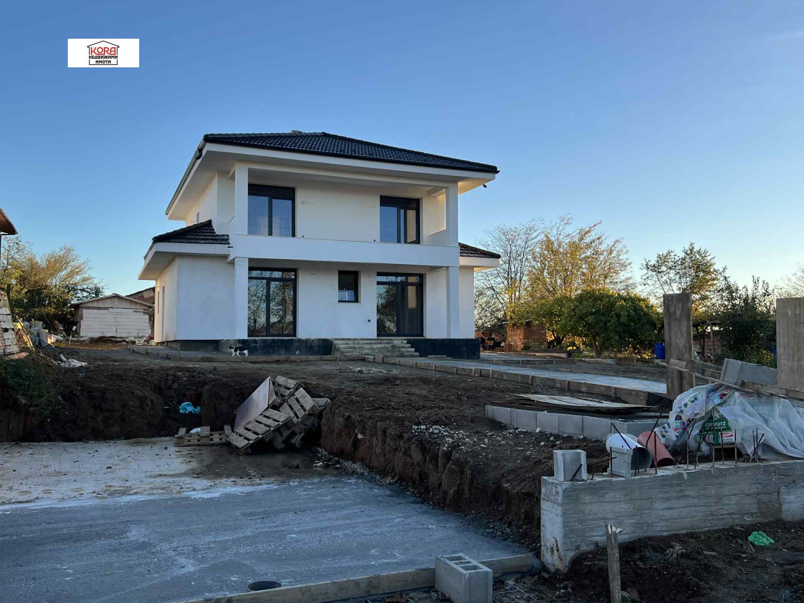 Продава КЪЩА | Imot.bg — изображение 2