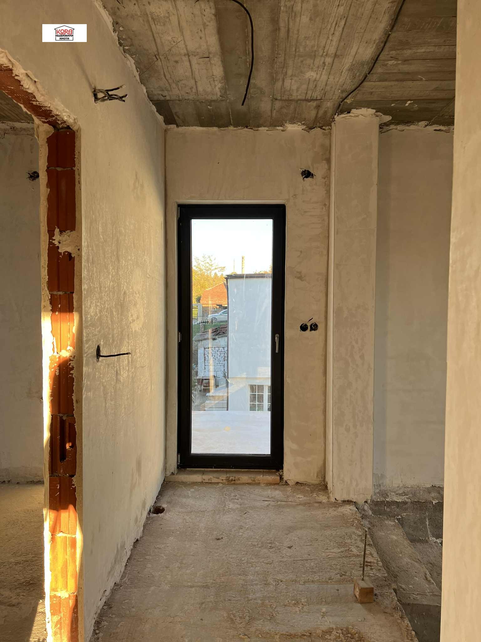 Продава КЪЩА | Imot.bg — изображение 15