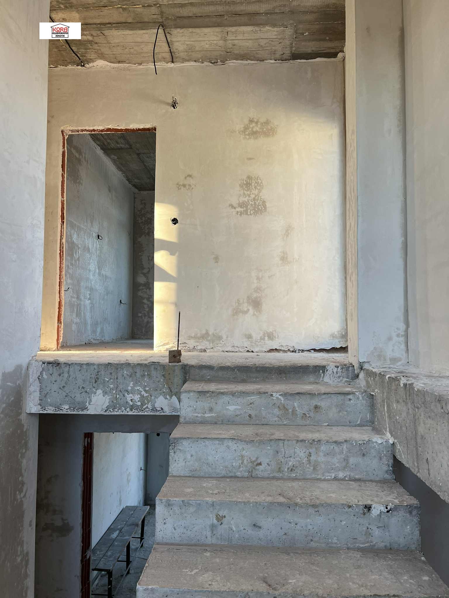 Продава КЪЩА | Imot.bg — изображение 14