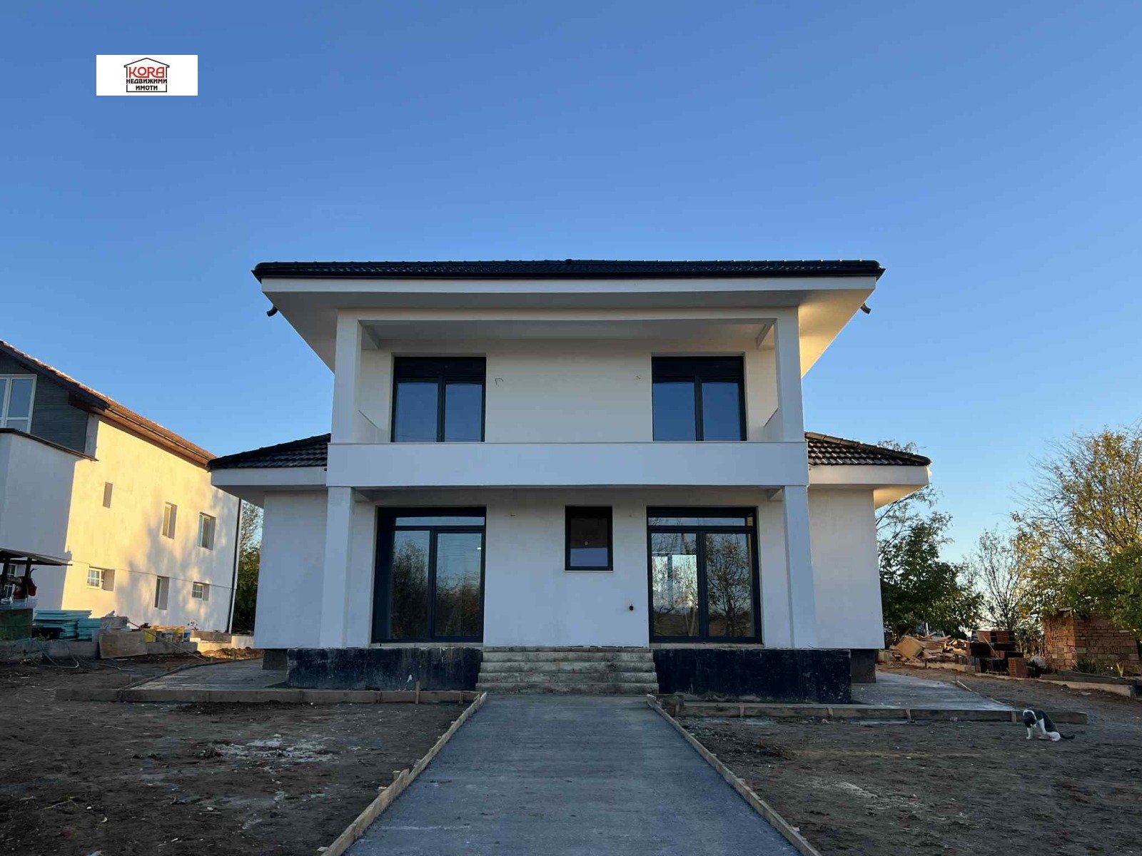 Продава КЪЩА | Imot.bg — изображение 1