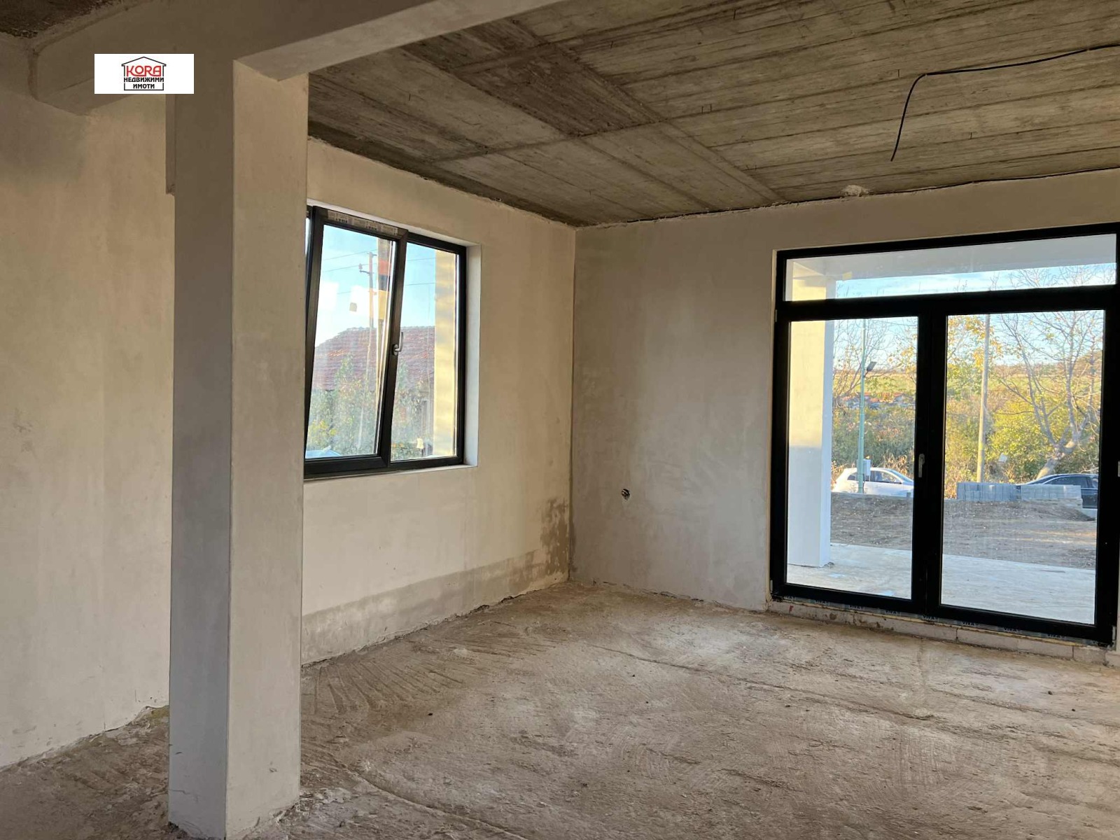 Продава КЪЩА | Imot.bg — изображение 4