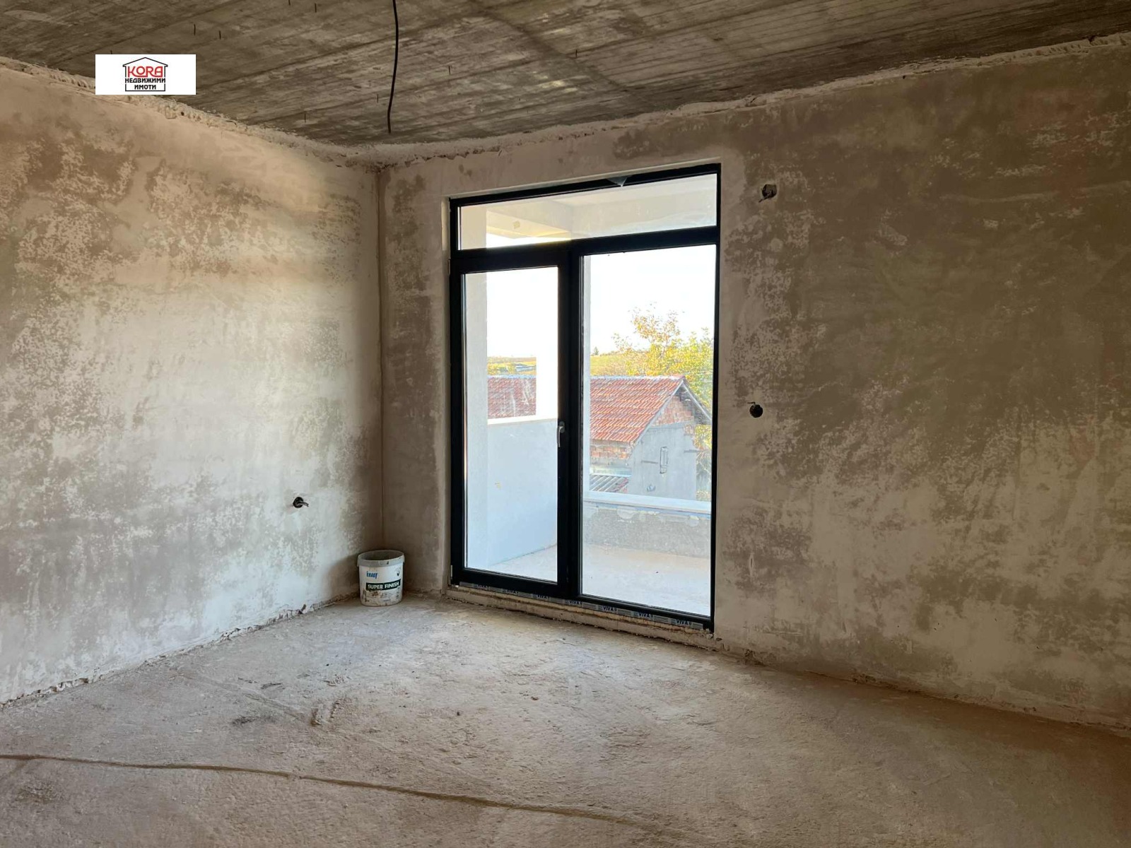 Продава КЪЩА | Imot.bg — изображение 5