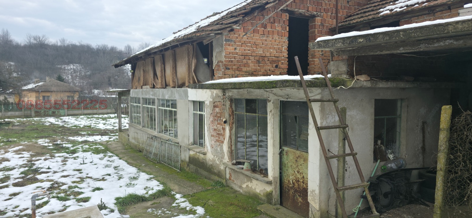 ������� ���� | Imot.bg � ����������� 15