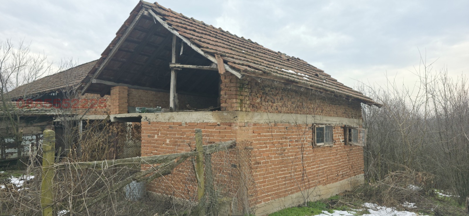 ������� ���� | Imot.bg � ����������� 8