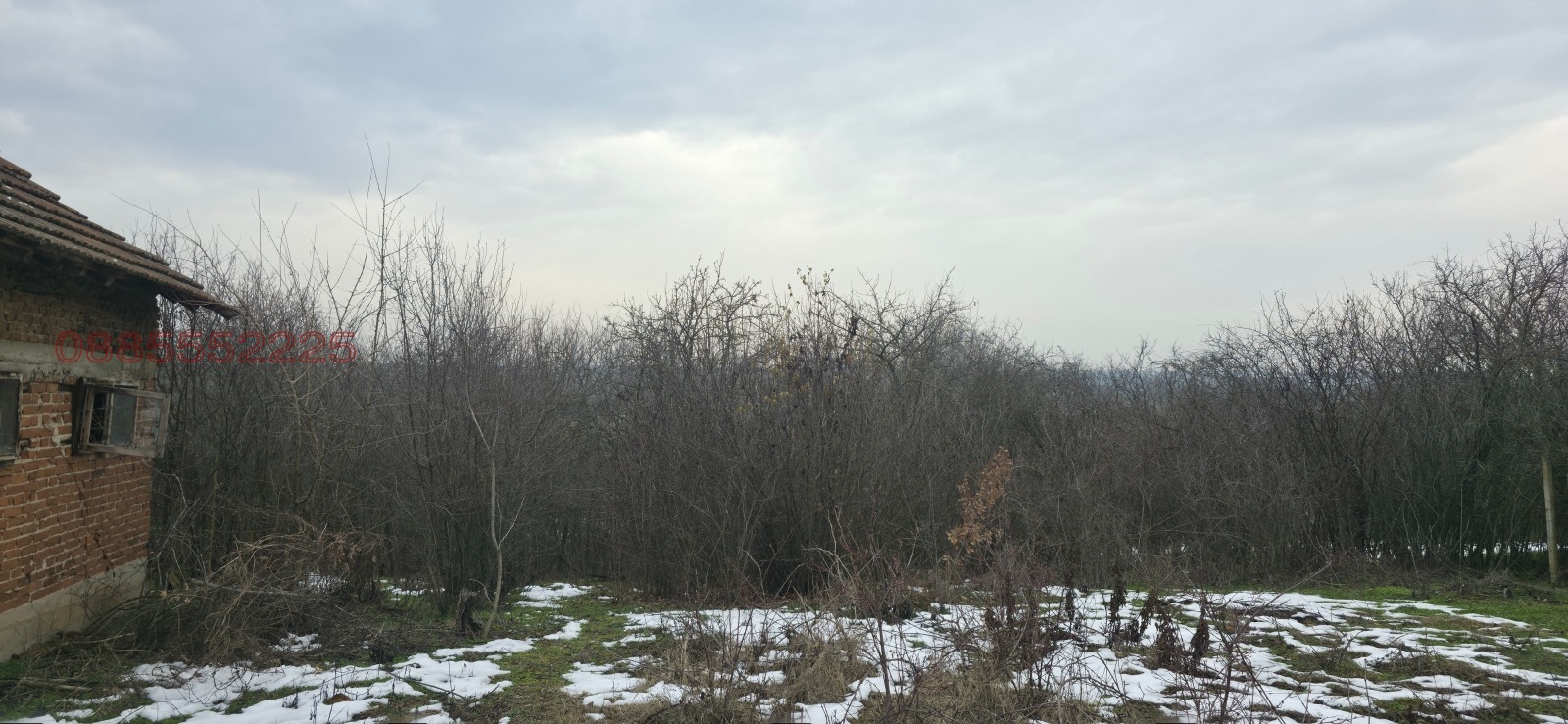 ������� ���� | Imot.bg � ����������� 12