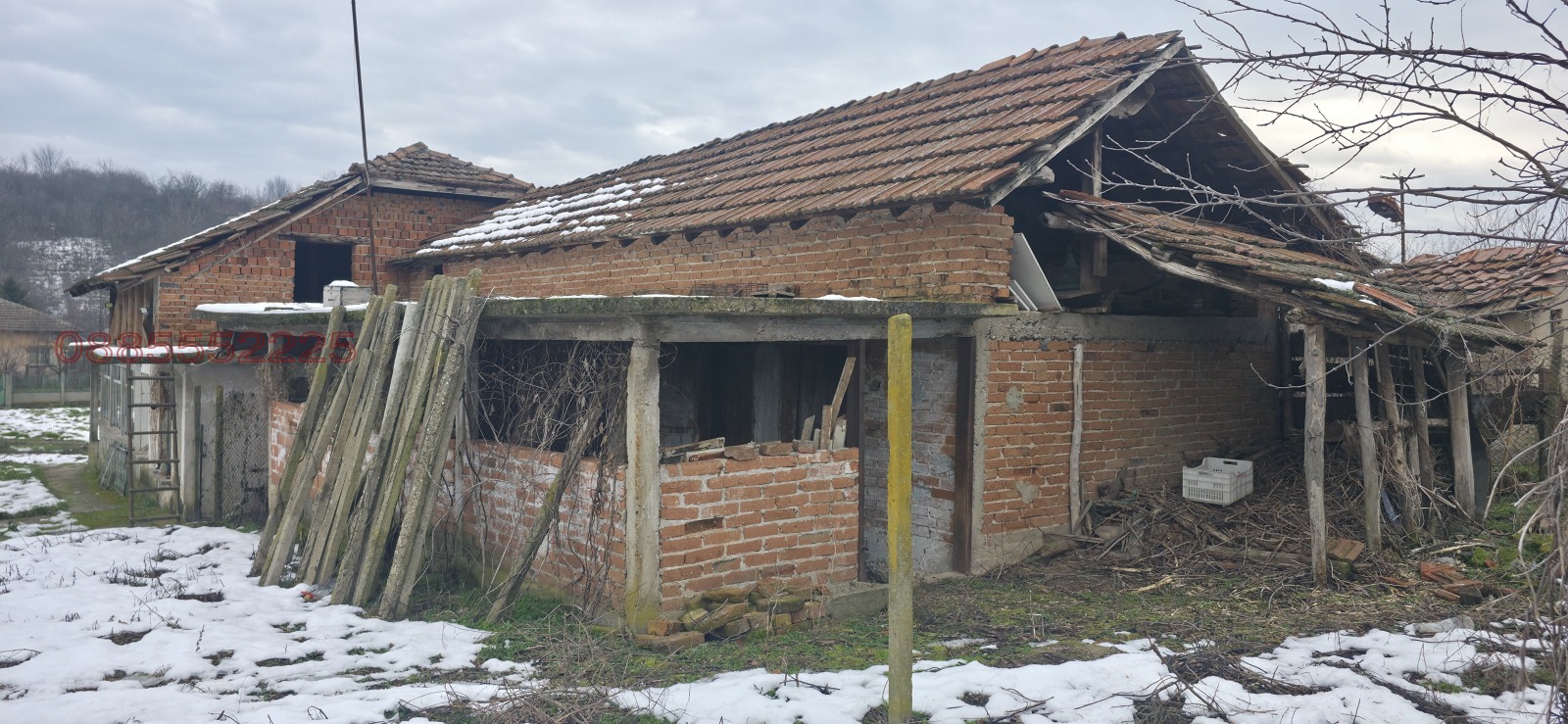 ������� ���� | Imot.bg � ����������� 10