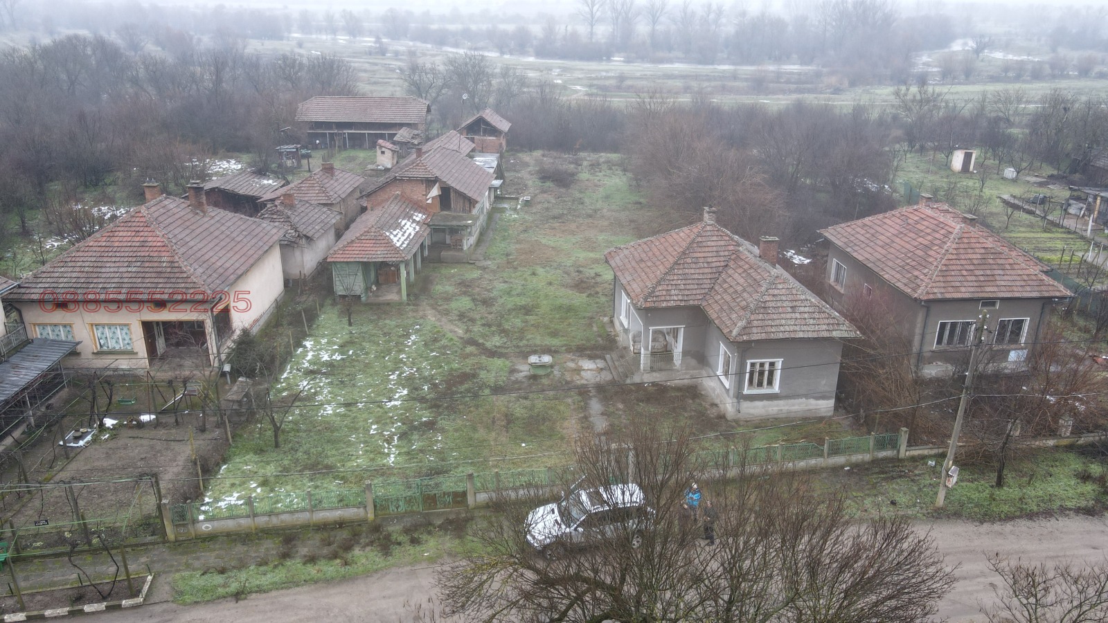 ������� ���� | Imot.bg � ����������� 5