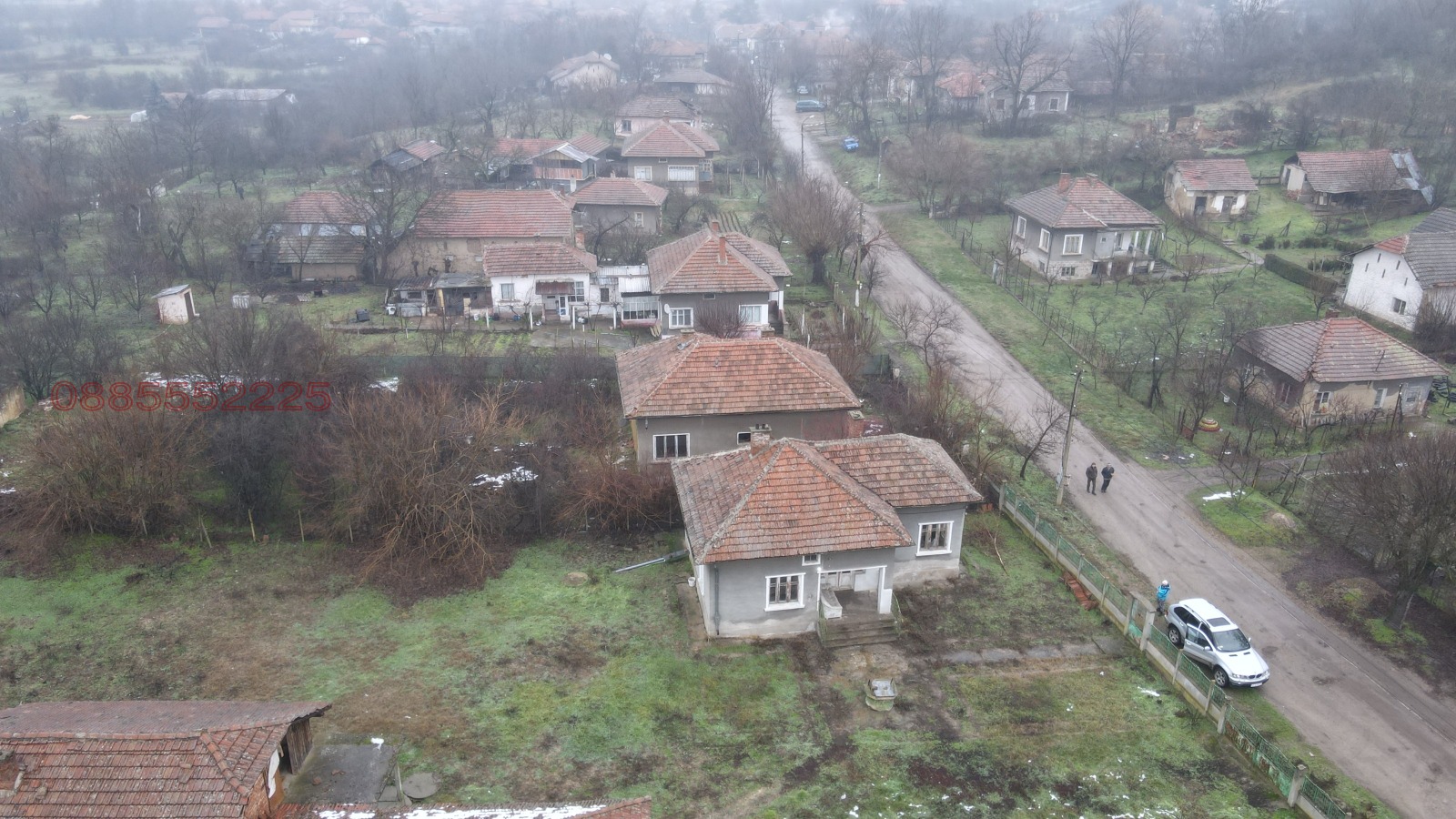 ������� ���� | Imot.bg � ����������� 7