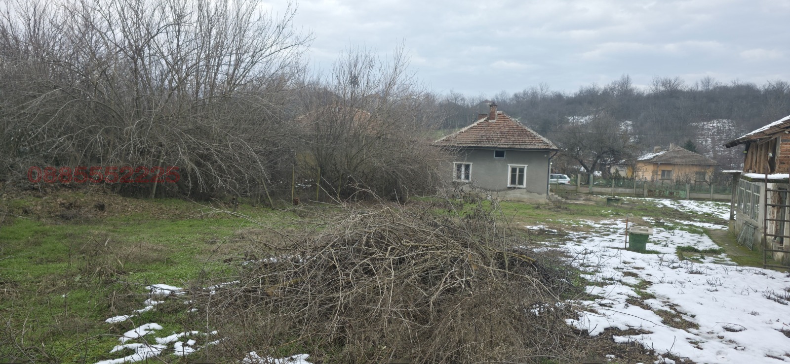 ������� ���� | Imot.bg � ����������� 13