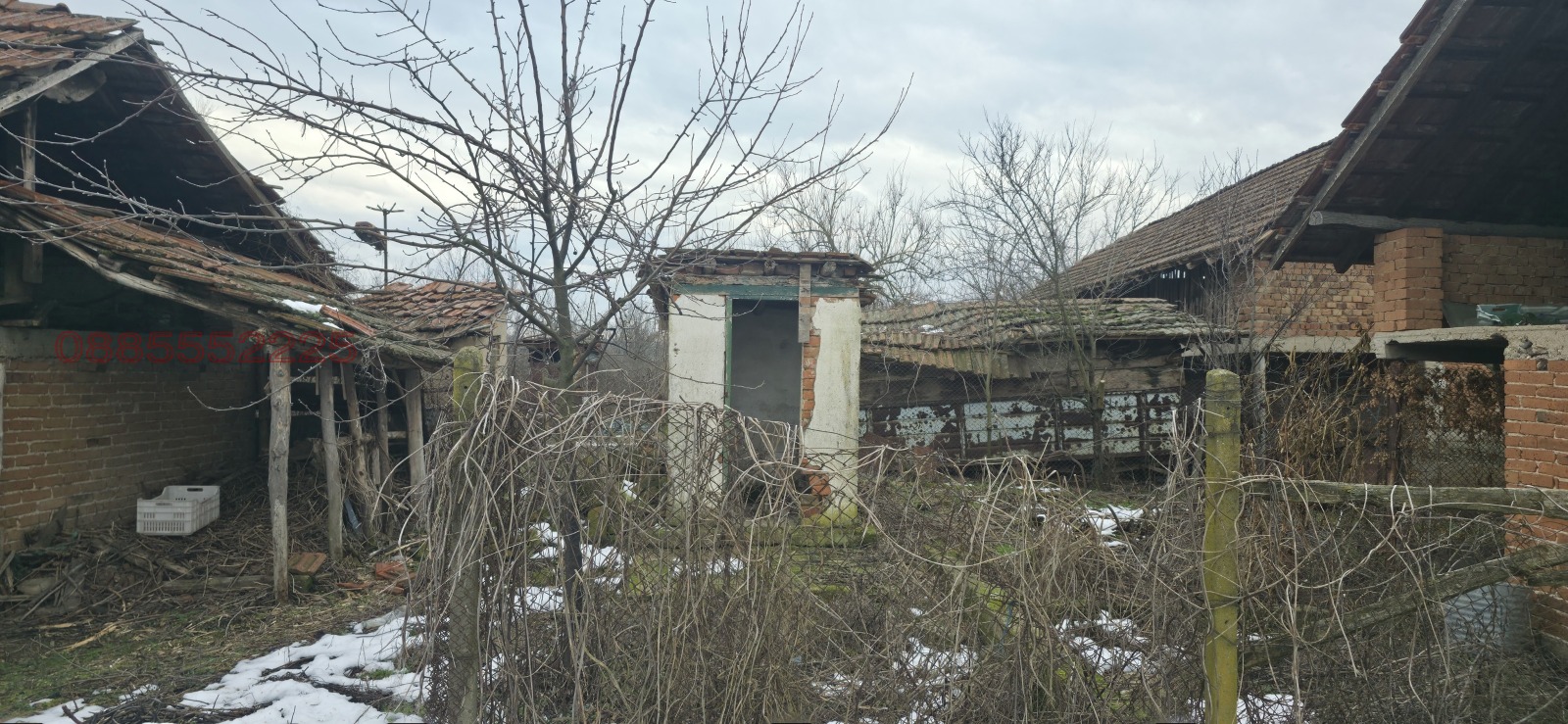 ������� ���� | Imot.bg � ����������� 9