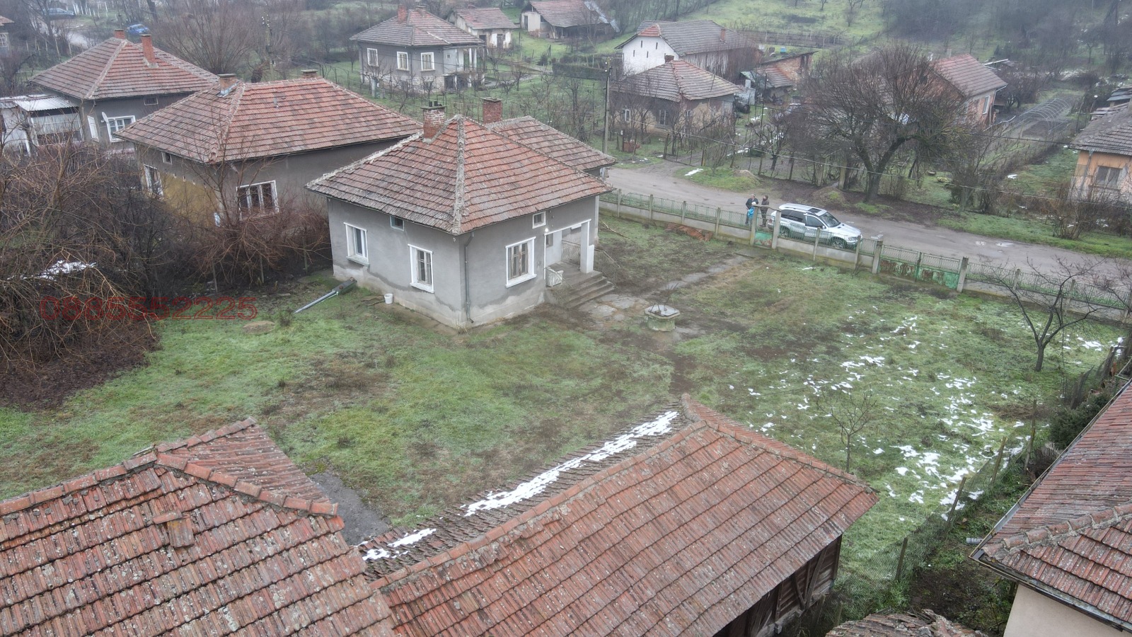 ������� ���� | Imot.bg � ����������� 1