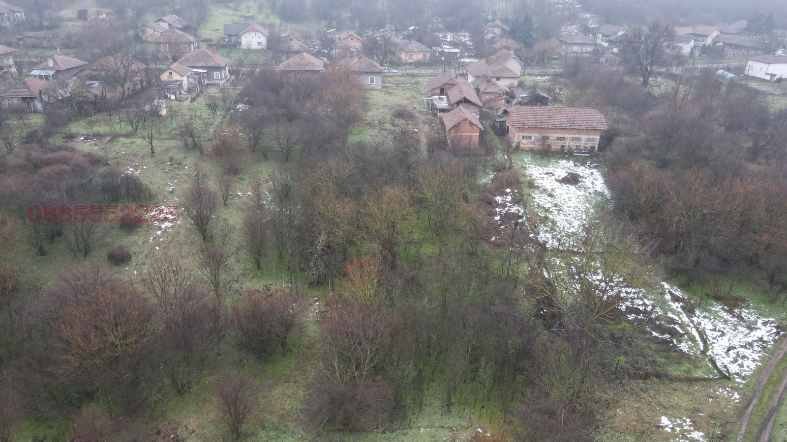 ������� ���� | Imot.bg � ����������� 6