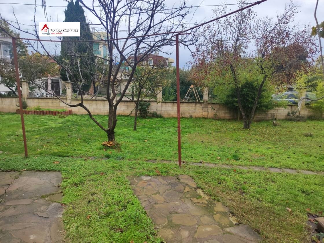 ������� ���� | Imot.bg � ����������� 9