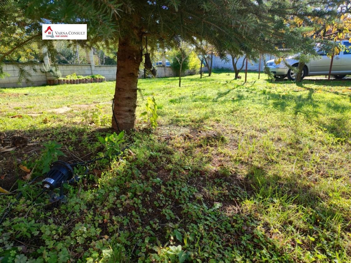 ������� ���� | Imot.bg � ����������� 12