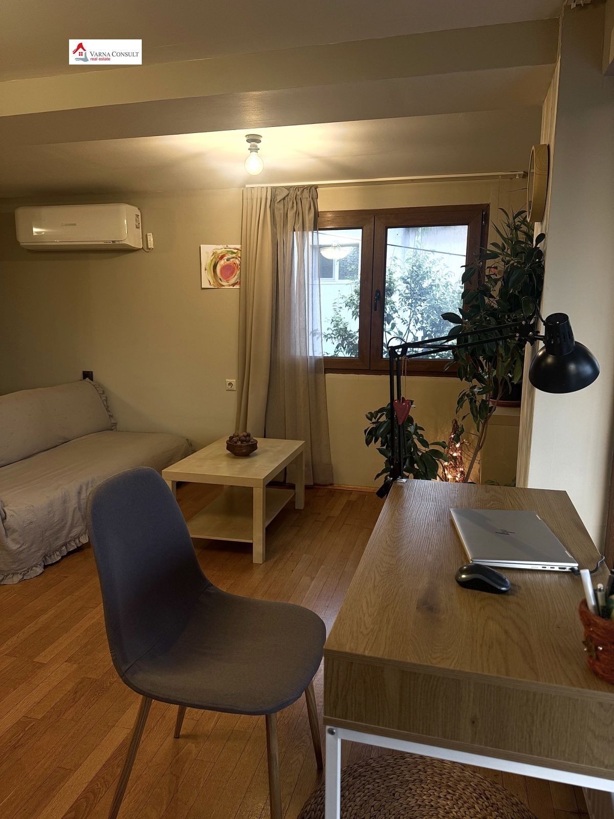 ������� ���� | Imot.bg � ����������� 8