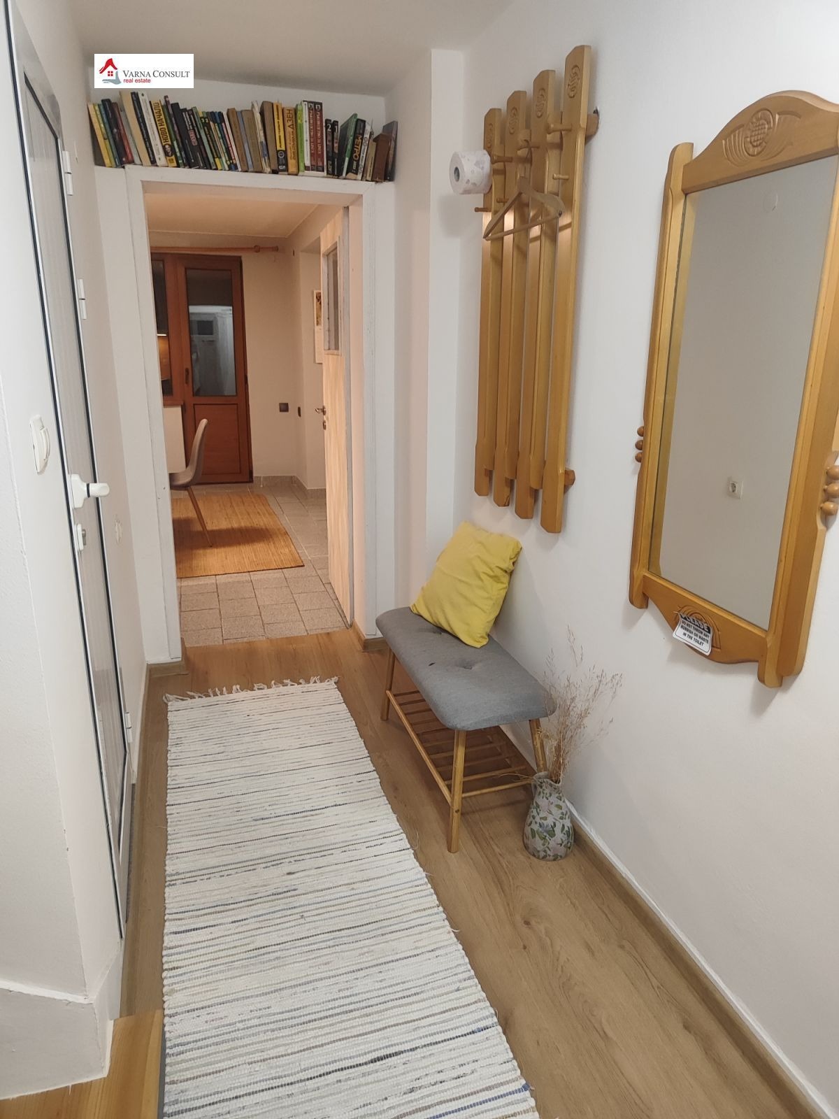 ������� ���� | Imot.bg � ����������� 10