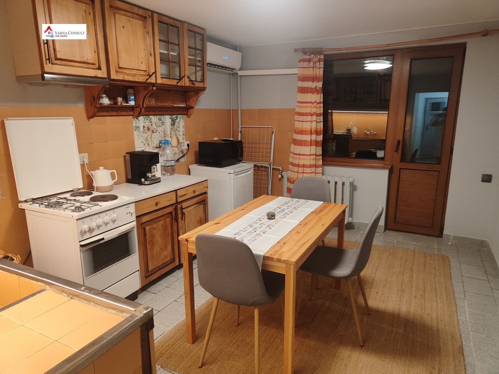 ������� ���� | Imot.bg � ����������� 6