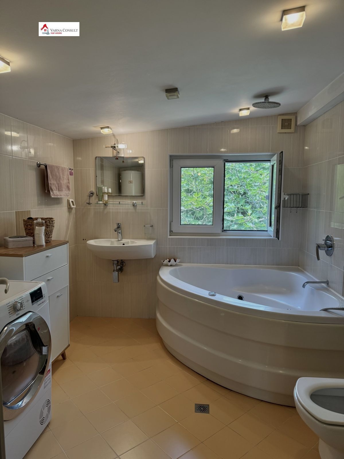 ������� ���� | Imot.bg � ����������� 11