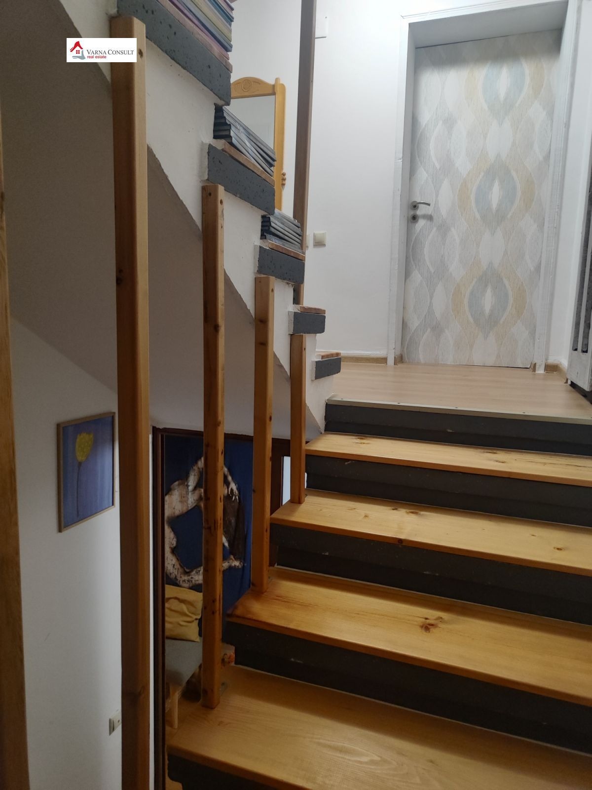 ������� ���� | Imot.bg � ����������� 3