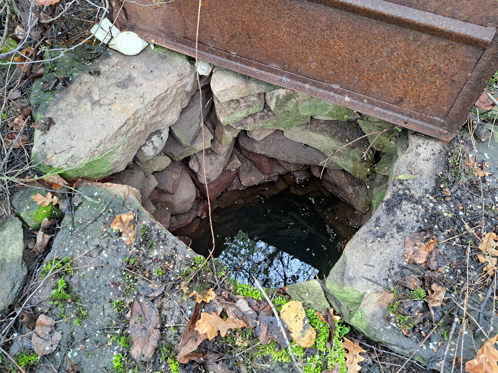 ������� ���� | Imot.bg � ����������� 4