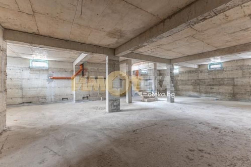 ������� ���� | Imot.bg � ����������� 8