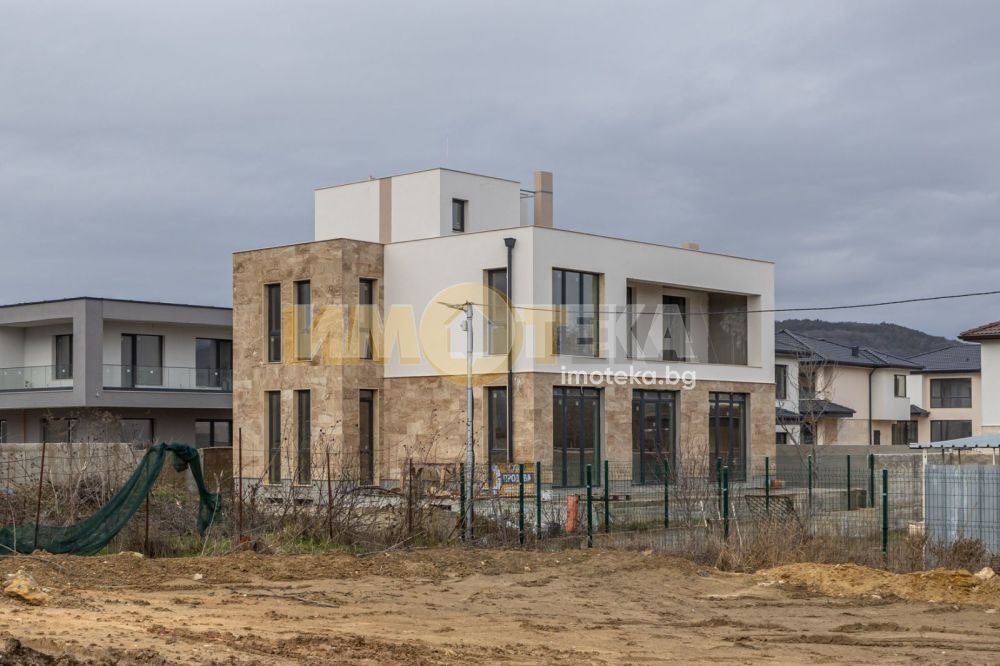 ������� ���� | Imot.bg � ����������� 6