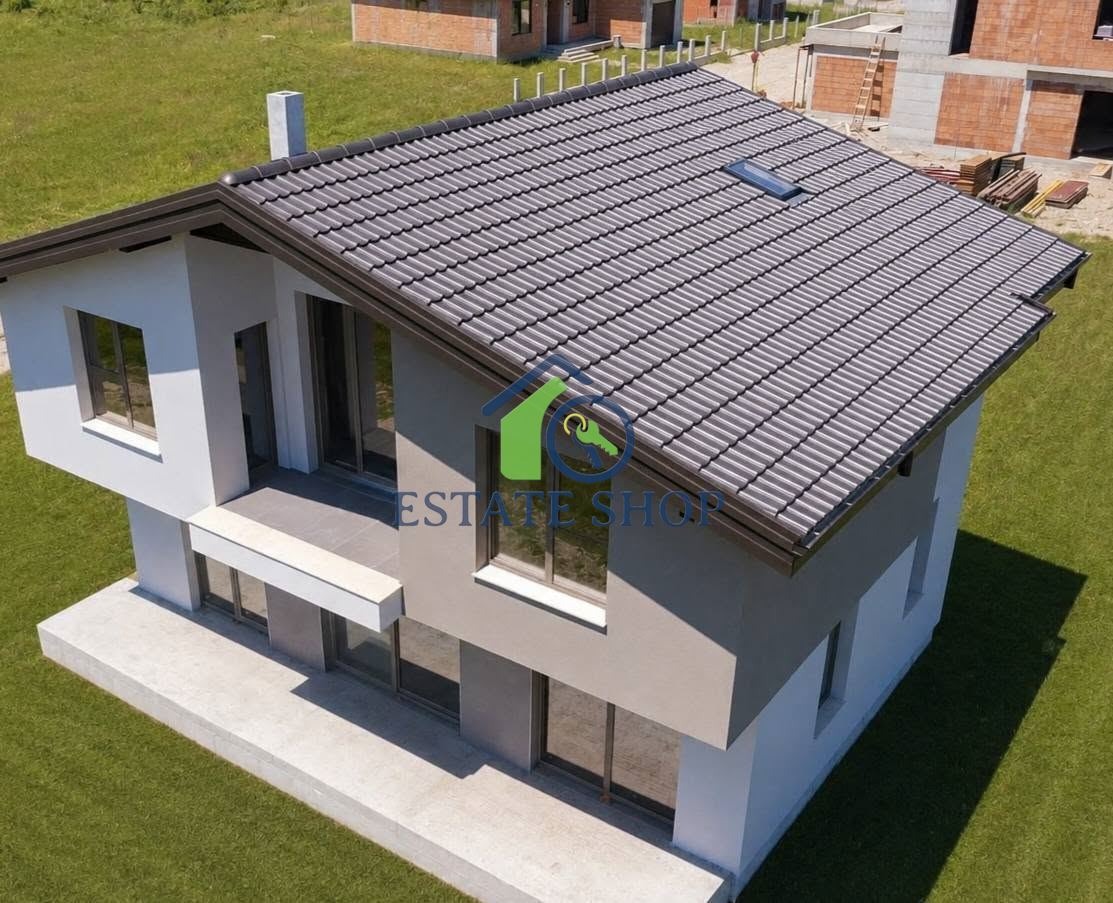 ������� ���� | Imot.bg � ����������� 13