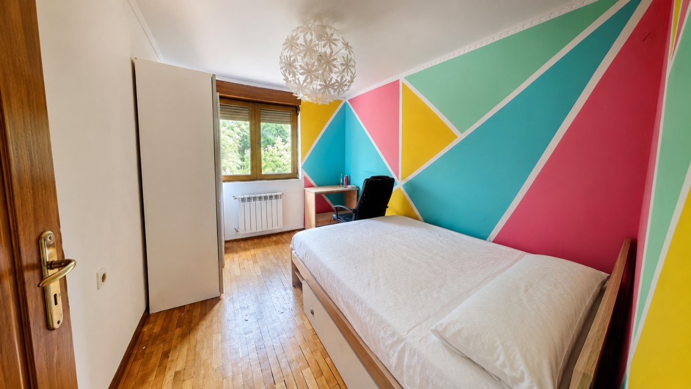 ������� ���� | Imot.bg � ����������� 11
