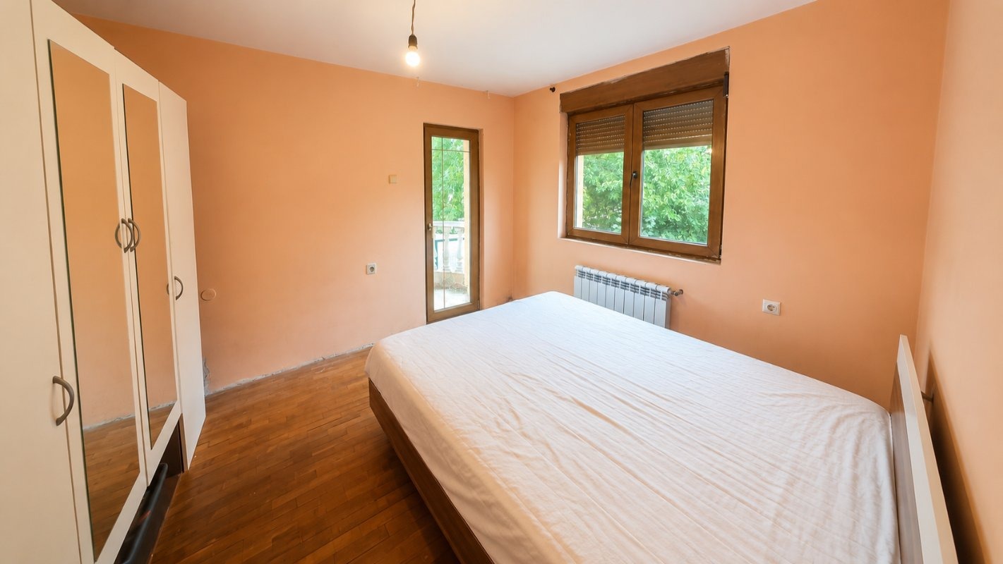 ������� ���� | Imot.bg � ����������� 10