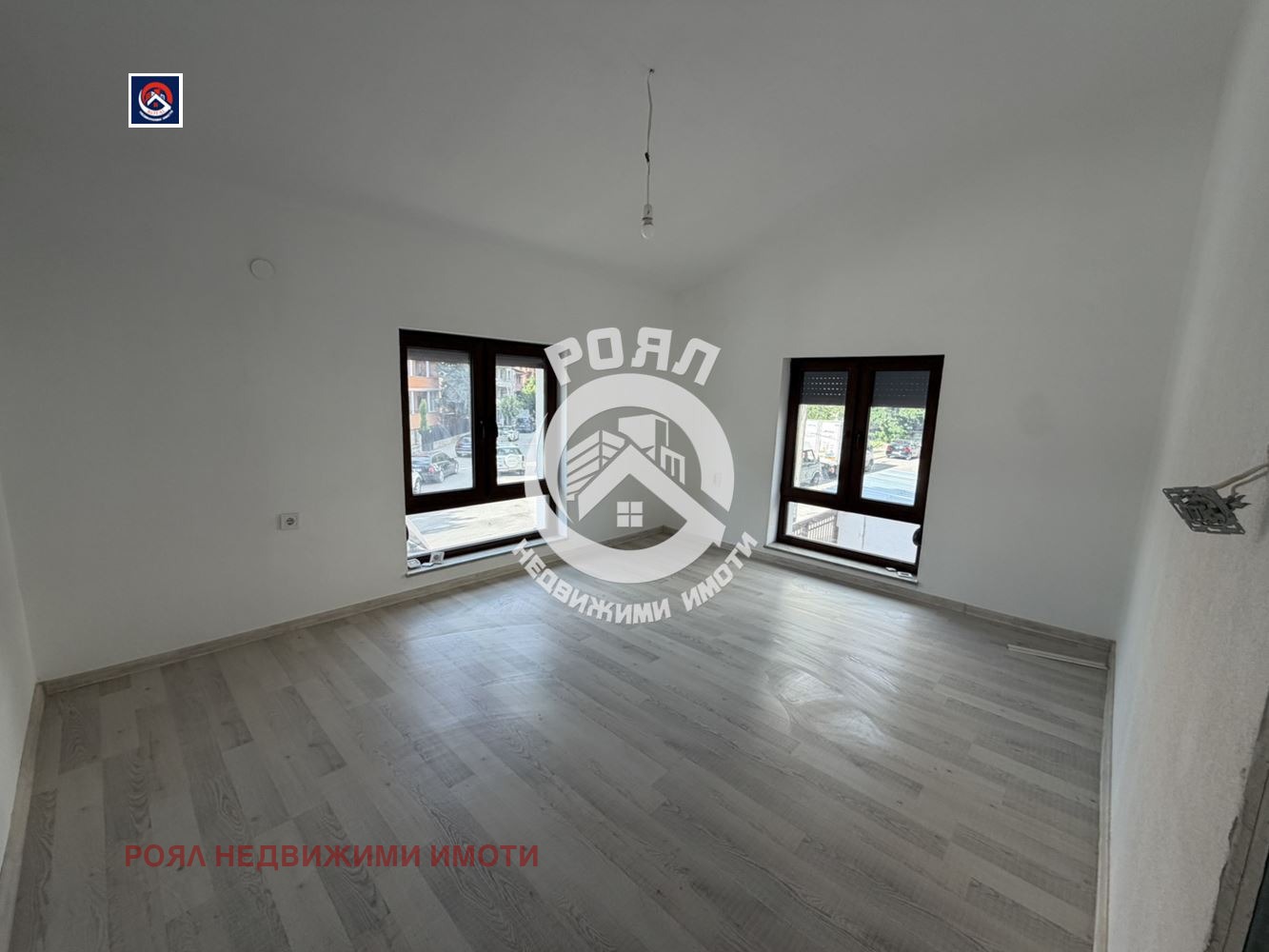 ������� ���� | Imot.bg � ����������� 9