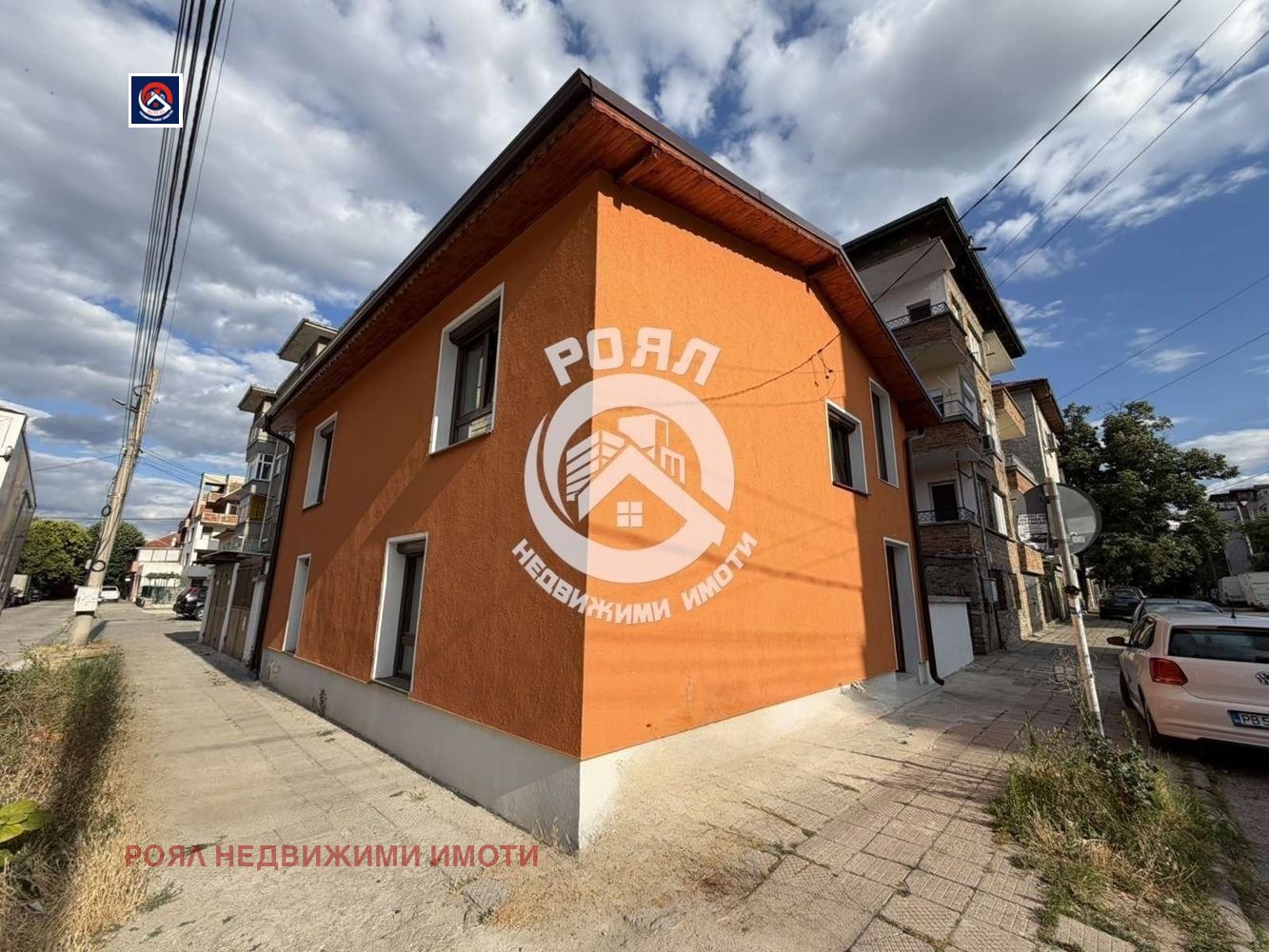 ������� ���� | Imot.bg � ����������� 12