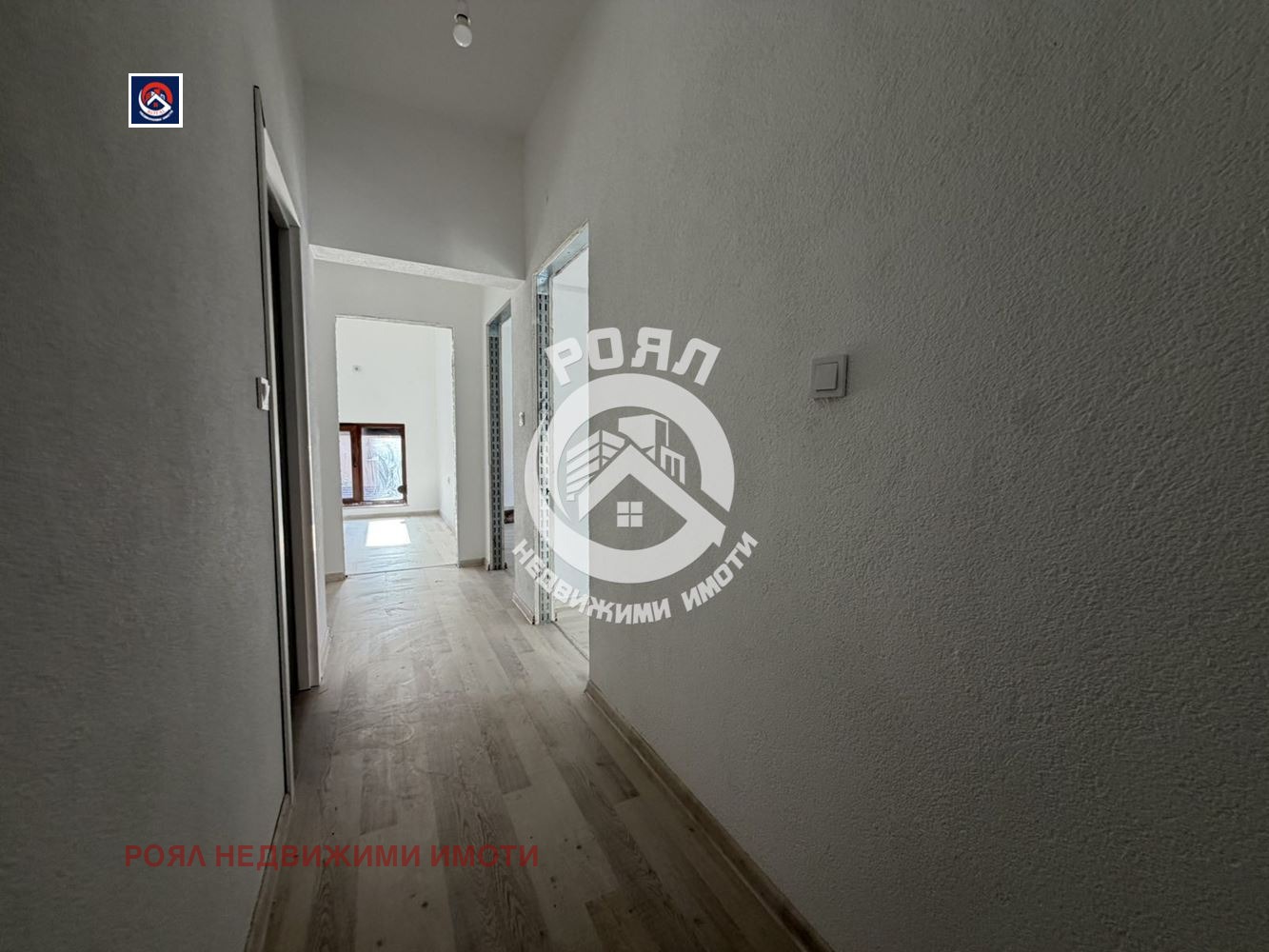 ������� ���� | Imot.bg � ����������� 8