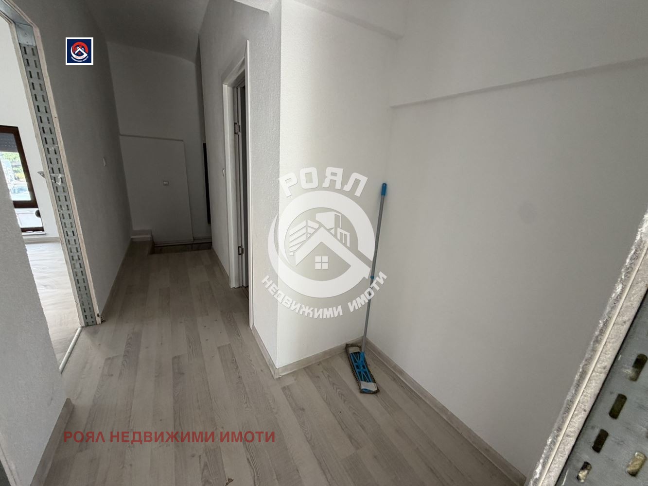 ������� ���� | Imot.bg � ����������� 11